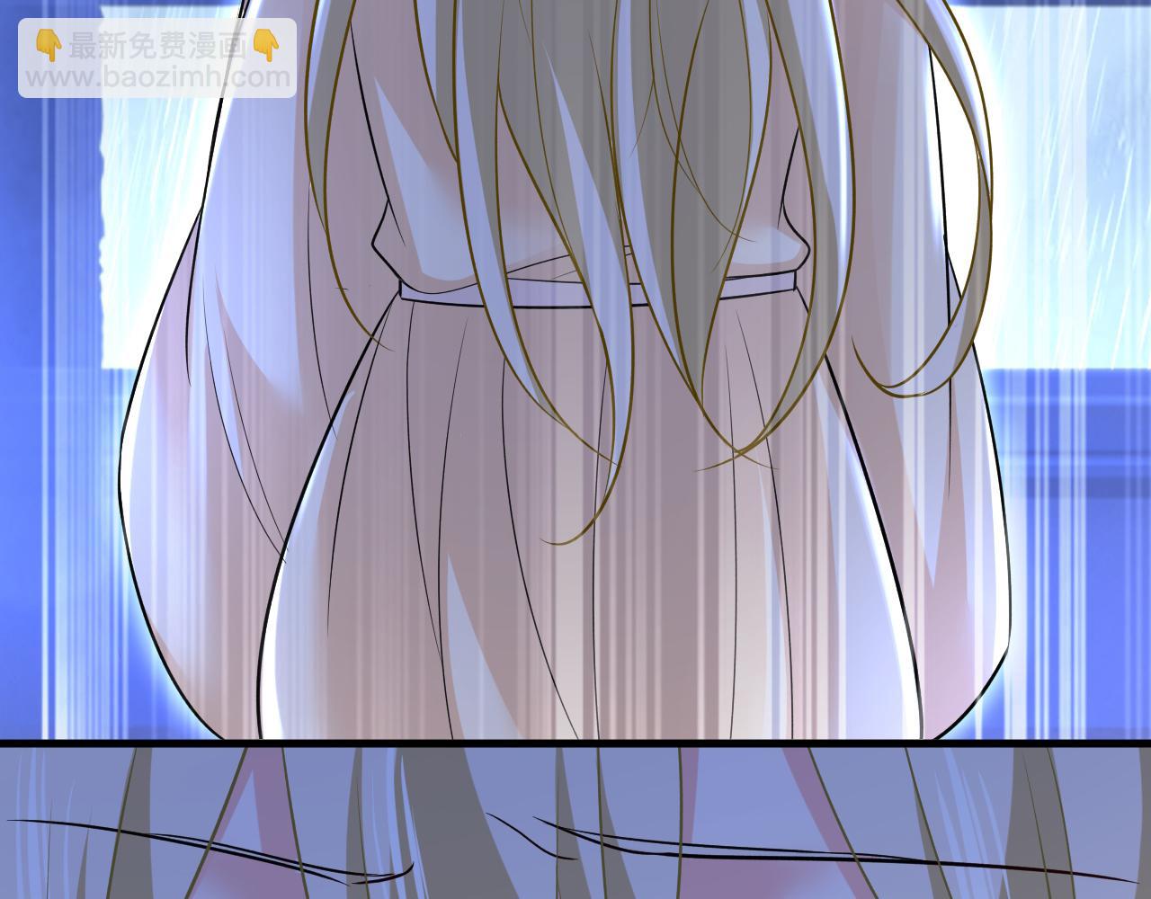 總裁在上 - 第465話 突然停電了？！(2/2) - 4