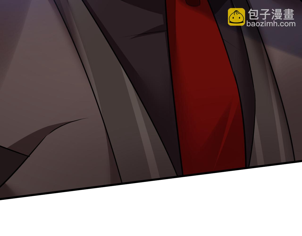 總裁在上 - 第471話 時小念不見了？！(2/3) - 2