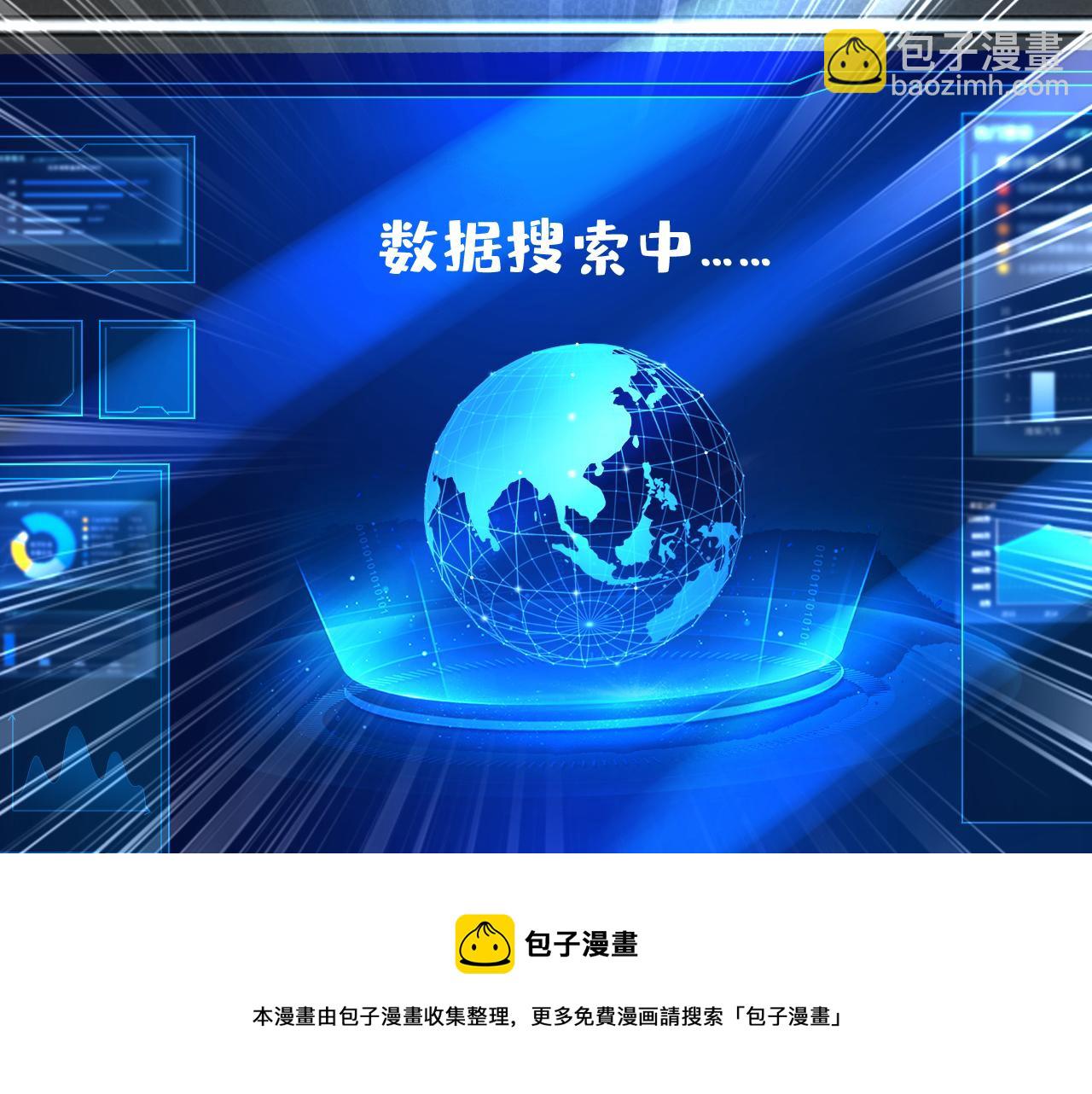 總裁在上 - 第473話 什麼也查不到？！(1/3) - 1