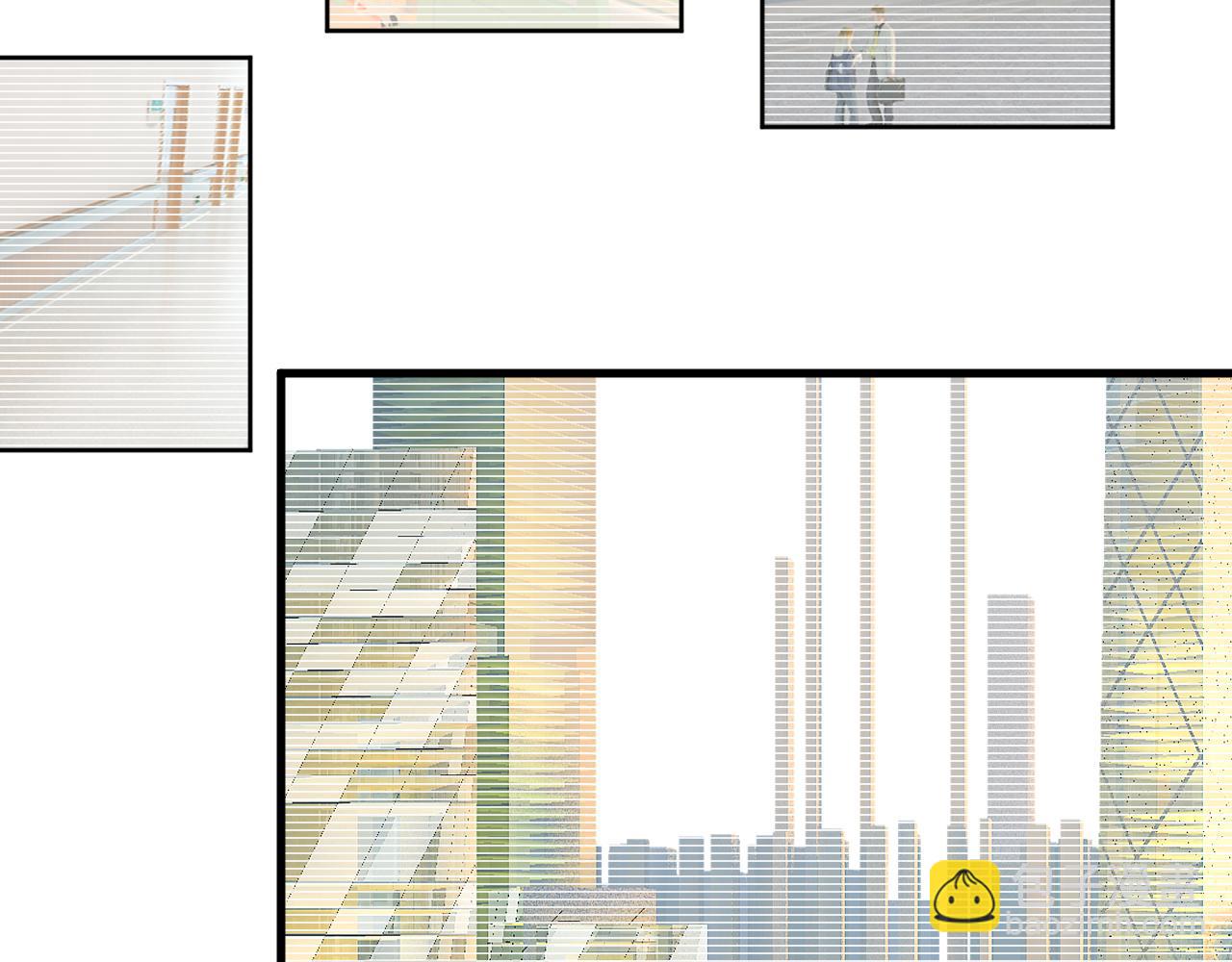 總裁在上 - 第473話 什麼也查不到？！(1/3) - 4