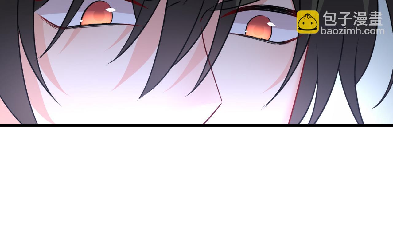 總裁在上 - 第473話 什麼也查不到？！(2/3) - 8