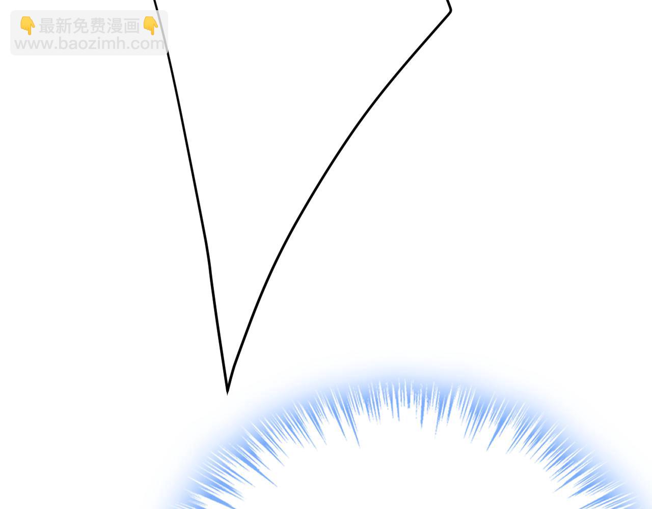 總裁在上 - 第477話 時小念會不會死了？(2/3) - 2