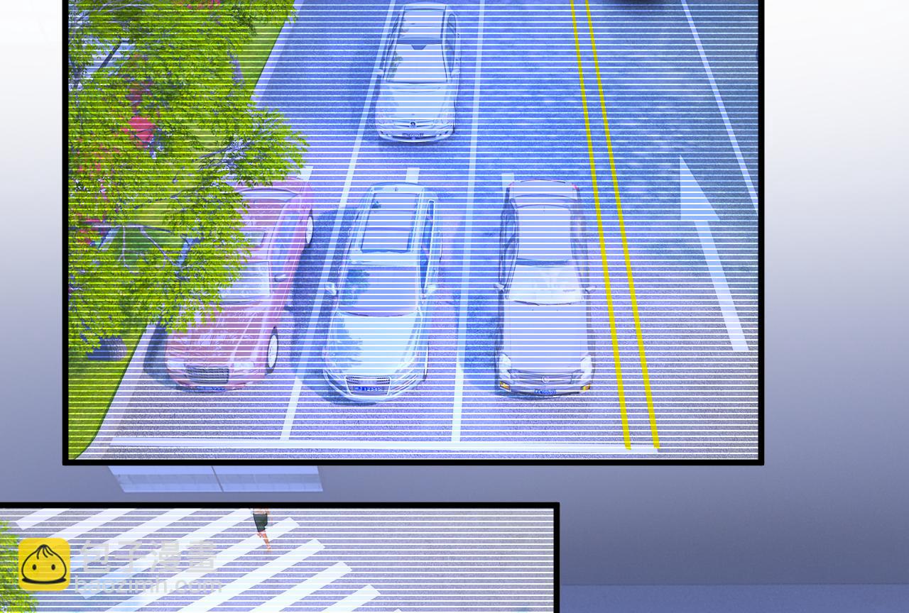 總裁在上 - 第477話 時小念會不會死了？(2/3) - 1