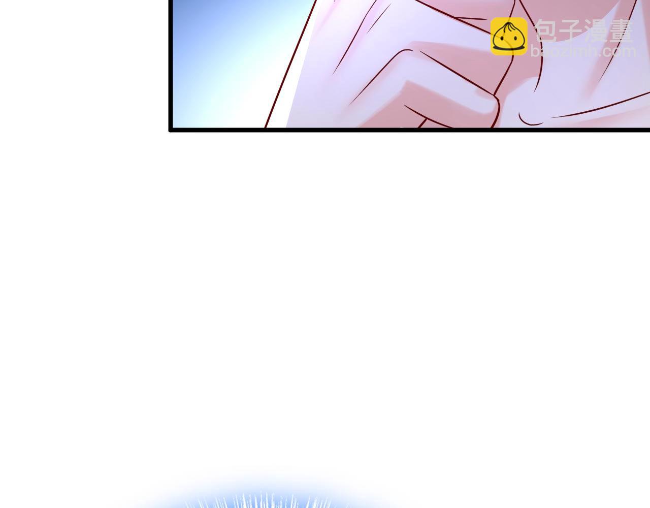 總裁在上 - 第479話 時小念是坐船走的？(1/3) - 1