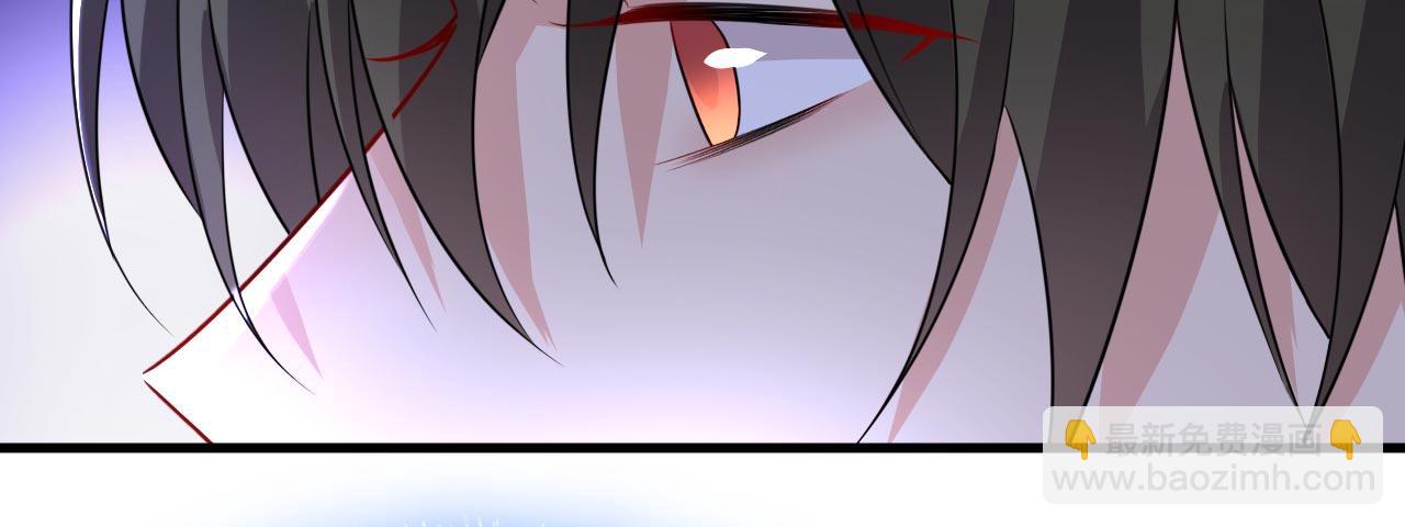 總裁在上 - 第479話 時小念是坐船走的？(1/3) - 6