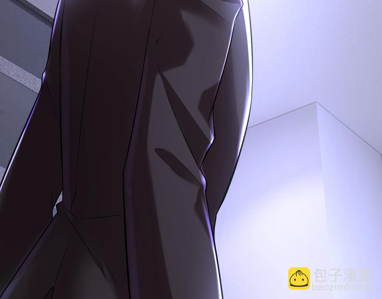 總裁在上 - 第479話 時小念是坐船走的？(2/3) - 3