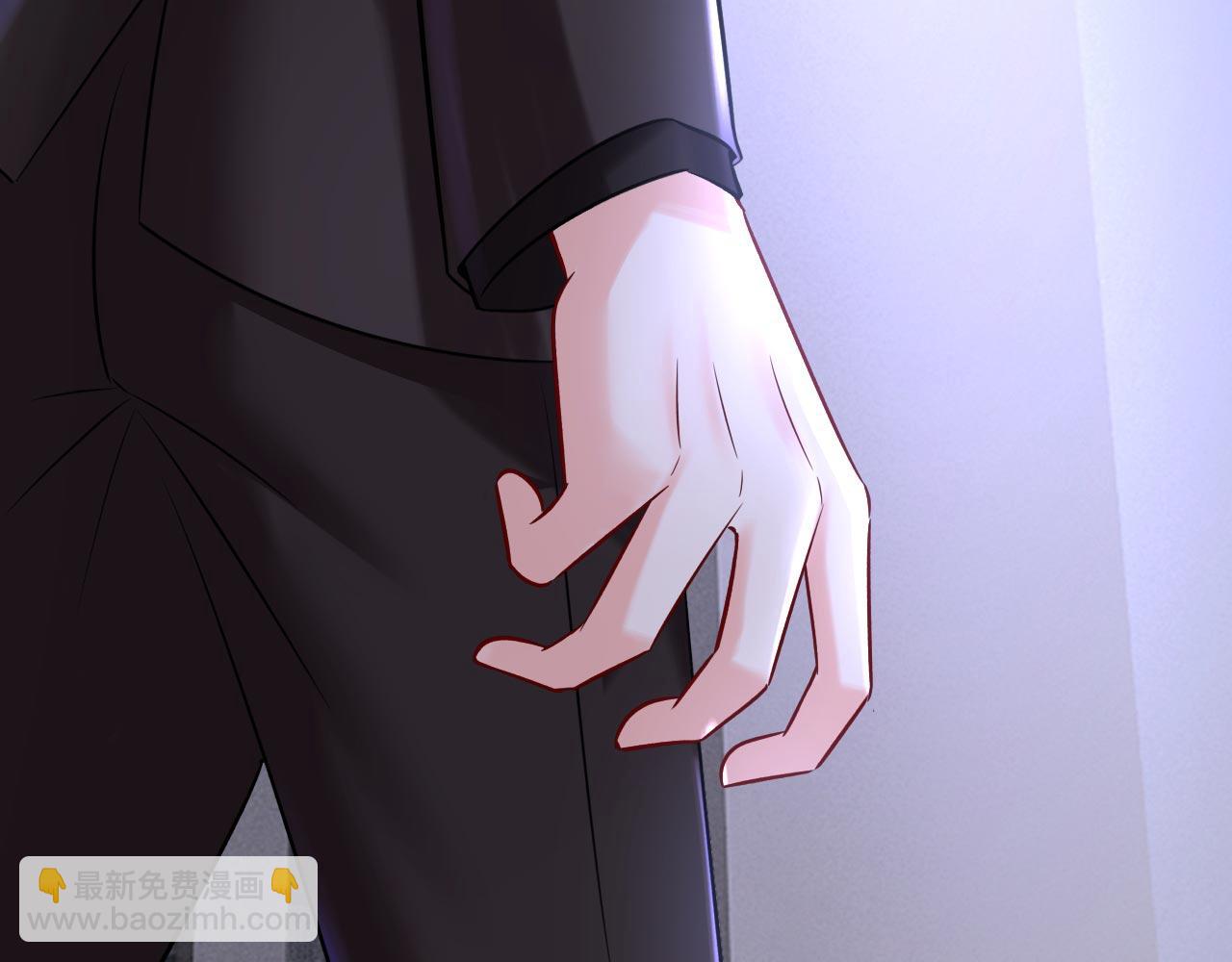 總裁在上 - 第479話 時小念是坐船走的？(2/3) - 4