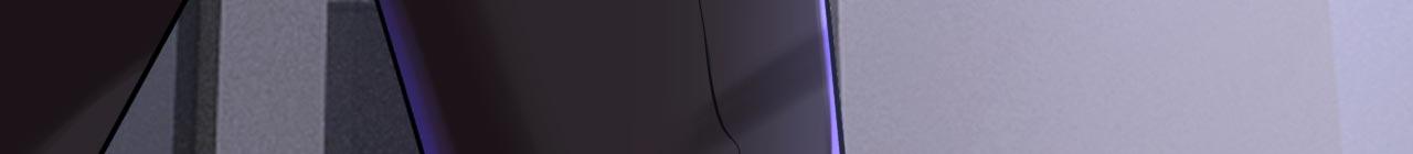 總裁在上 - 第479話 時小念是坐船走的？(2/3) - 5