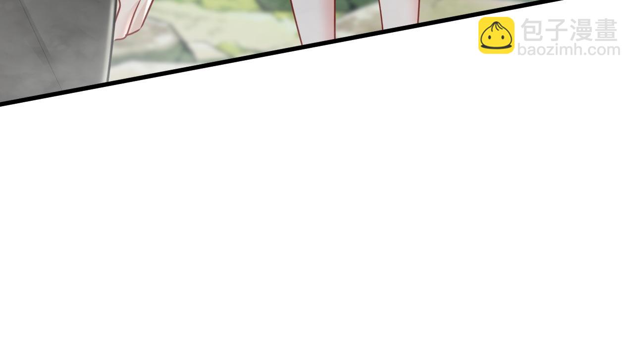 總裁在上 - 第489話 我是來救你的(1/3) - 8