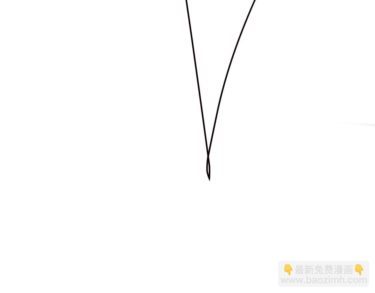 總裁在上 - 第493話 答應我一個條件(3/3) - 1