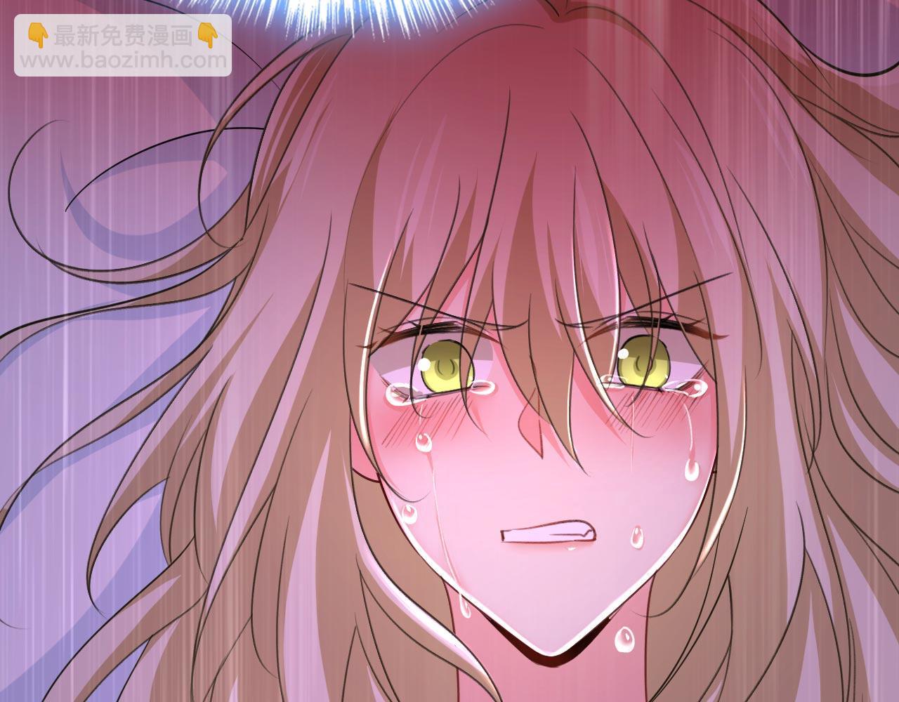 總裁在上 - 第493話 答應我一個條件(2/3) - 4