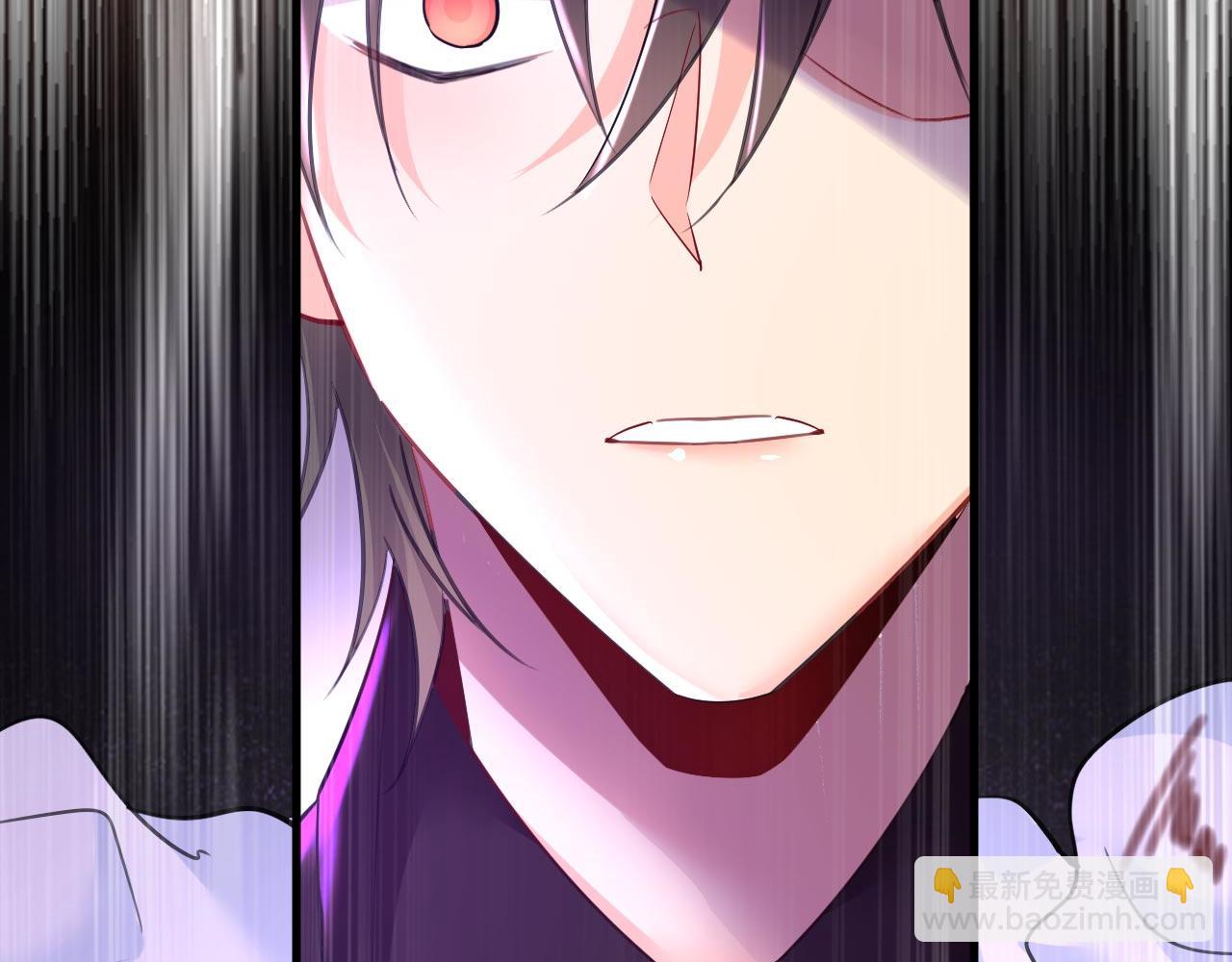 總裁在上 - 第495話 她生下寶寶了？(2/3) - 6