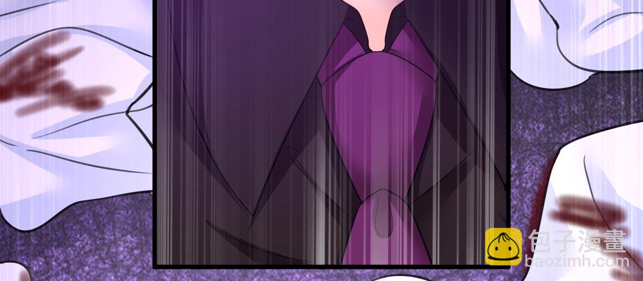 總裁在上 - 第495話 她生下寶寶了？(2/3) - 7