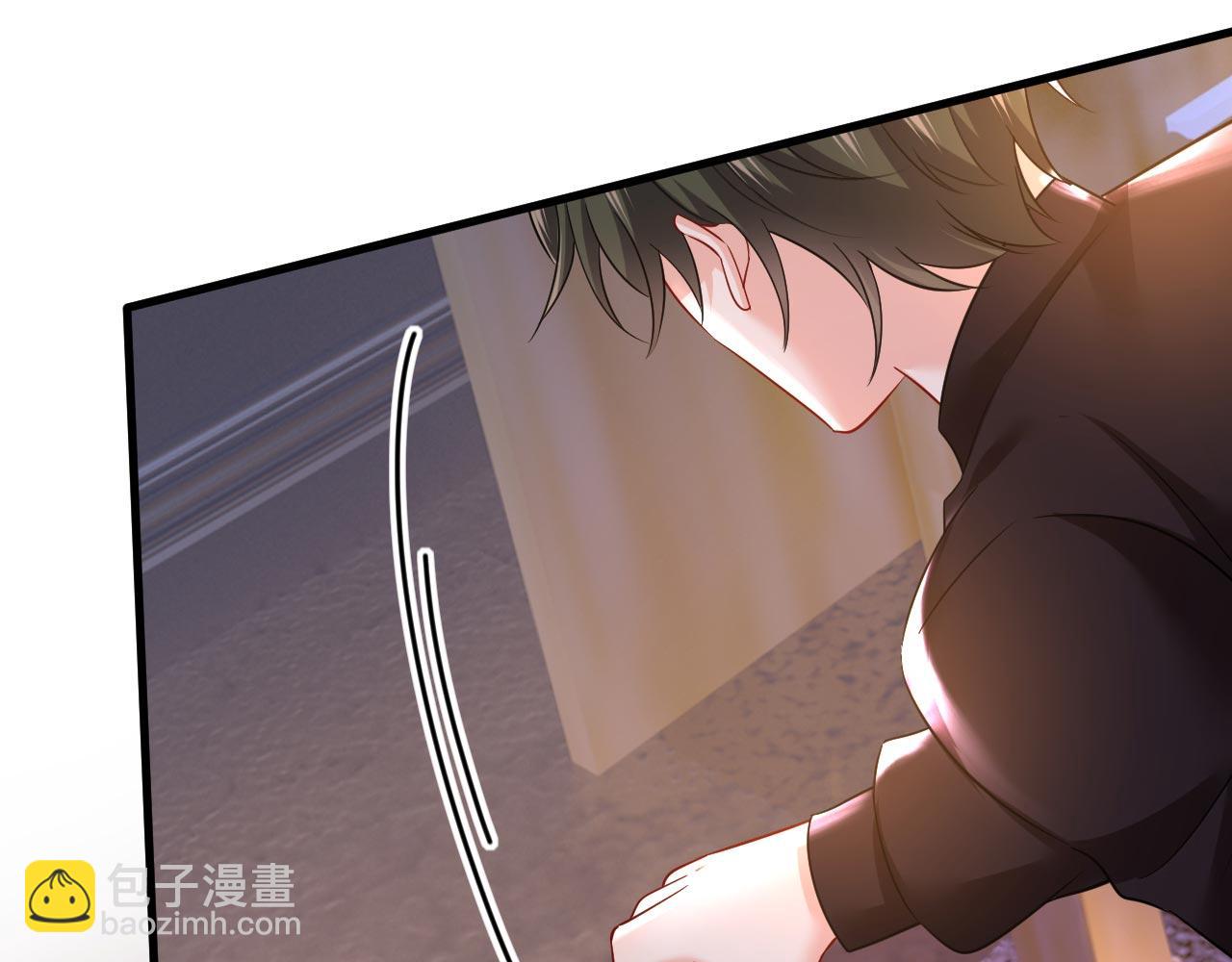 總裁在上 - 第495話 她生下寶寶了？(2/3) - 3