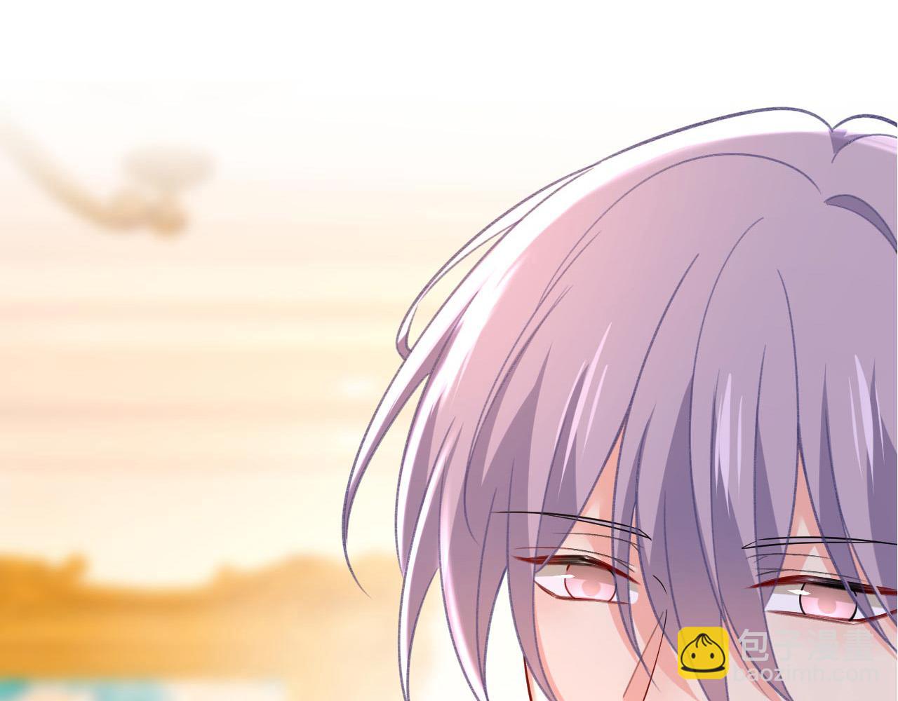 總裁在上 - 第499話 我們只是朋友？(1/3) - 5