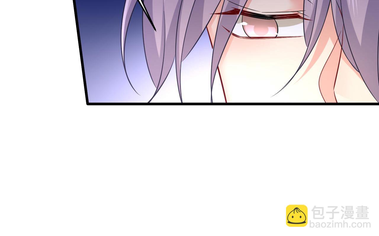 總裁在上 - 第501話 我要時小念(1/2) - 2