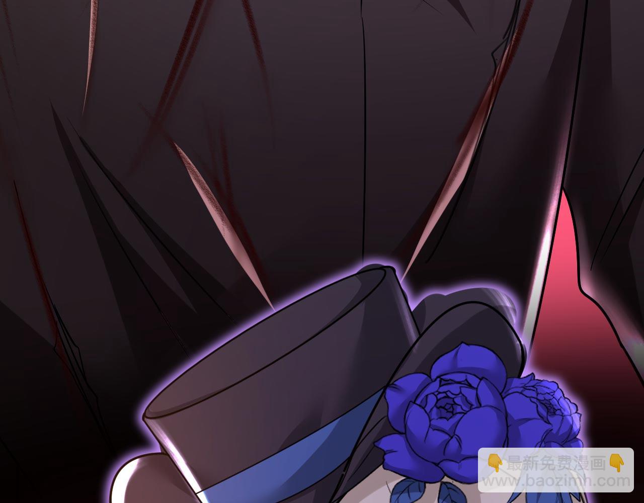 總裁在上 - 第501話 我要時小念(2/2) - 5