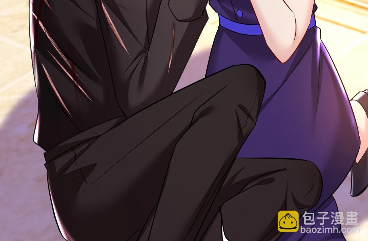 總裁在上 - 第501話 我要時小念(2/2) - 5