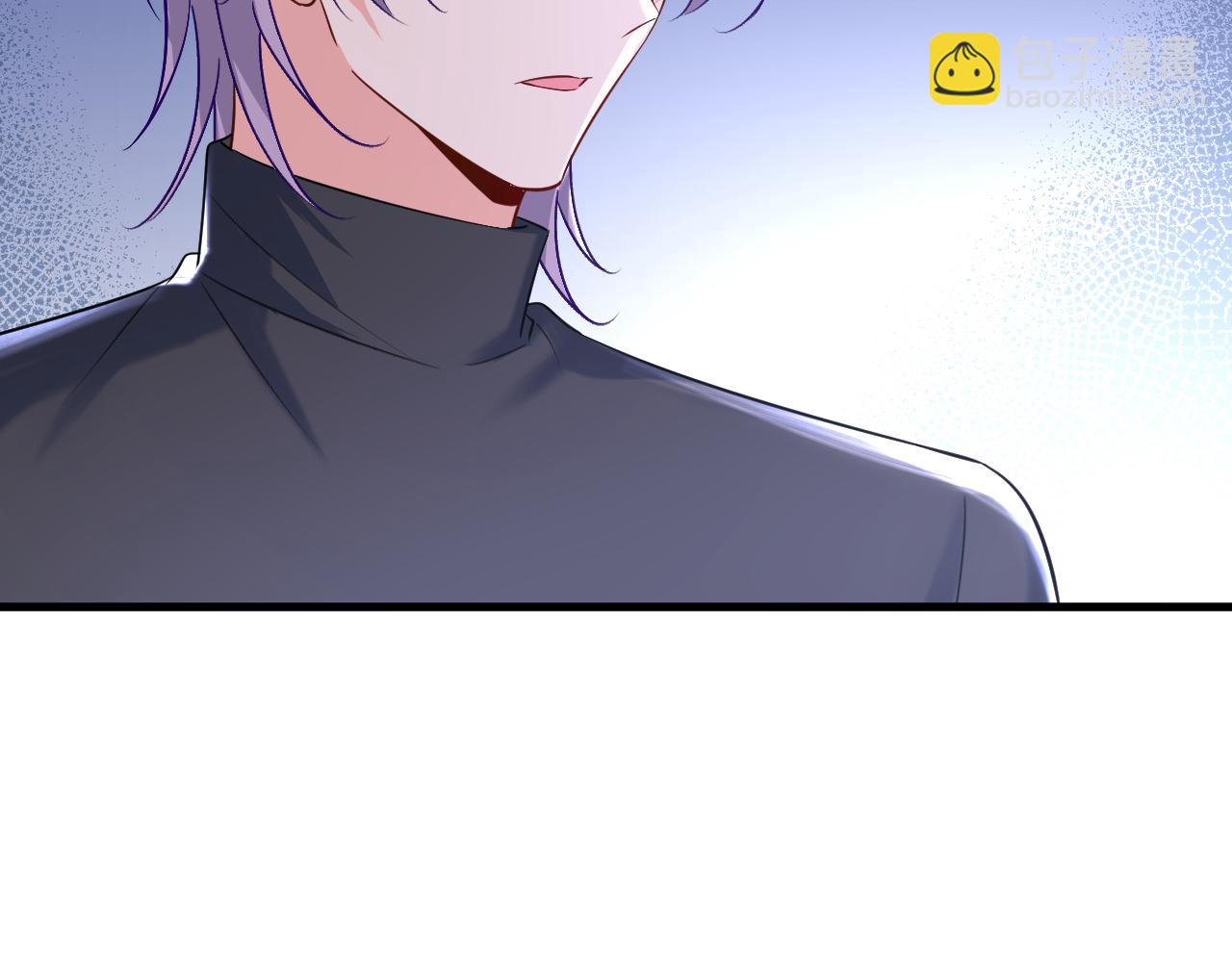 總裁在上 - 第503話 孩子被宮家抱走了？(1/2) - 3