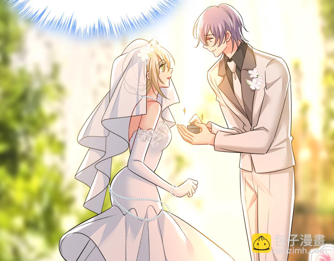 總裁在上 - 第515話 別去找他拿資料(2/3) - 6