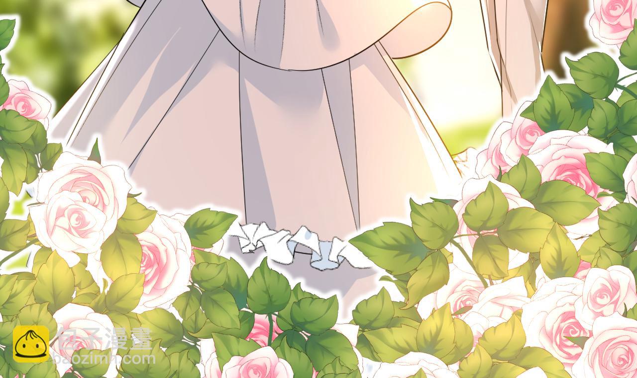 總裁在上 - 第515話 別去找他拿資料(2/3) - 7