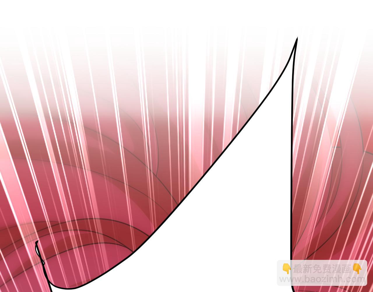 總裁在上 - 第517話 時小念，給我停車！(2/3) - 5