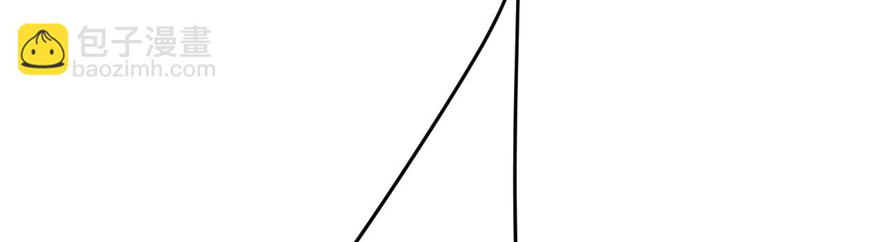 總裁在上 - 第517話 時小念，給我停車！(2/3) - 3