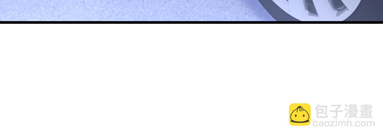 總裁在上 - 第521話 你爲什麼不來看我？(1/3) - 8