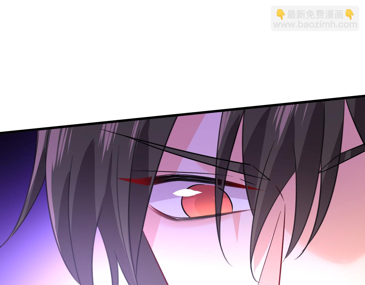 總裁在上 - 第523話 你有找過我？(1/3) - 2