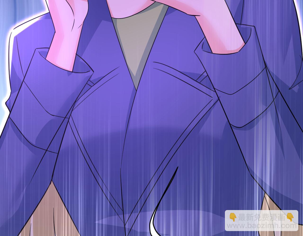 總裁在上 - 第529話 我該和他走下去嗎(1/3) - 5