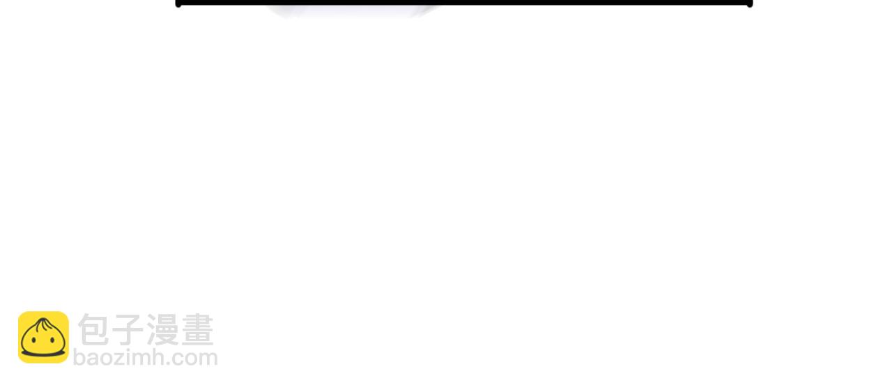 總裁在上 - 第531話 我不要喝水！(1/3) - 2