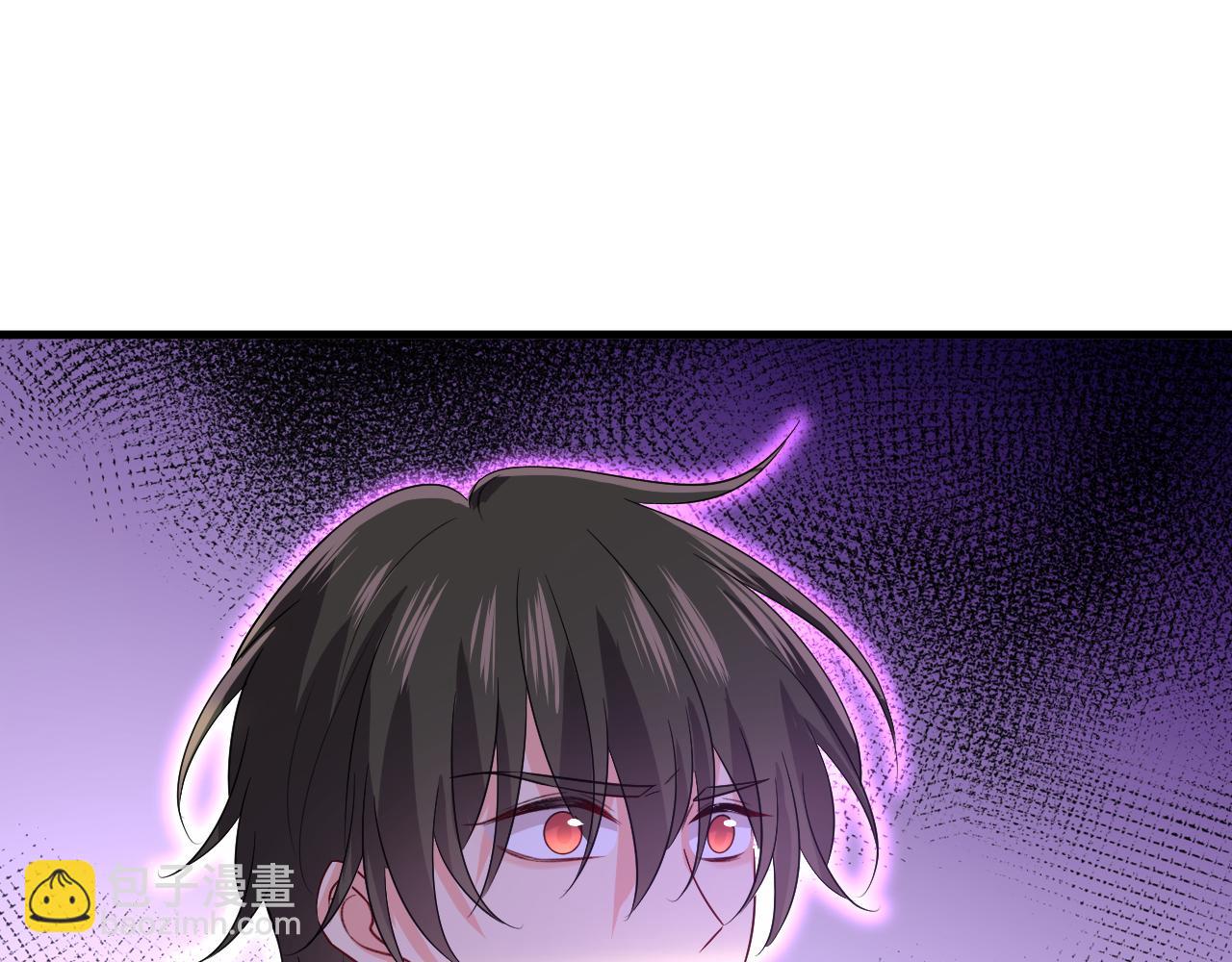 總裁在上 - 第535話 宮歐，我不愛你了(2/3) - 5