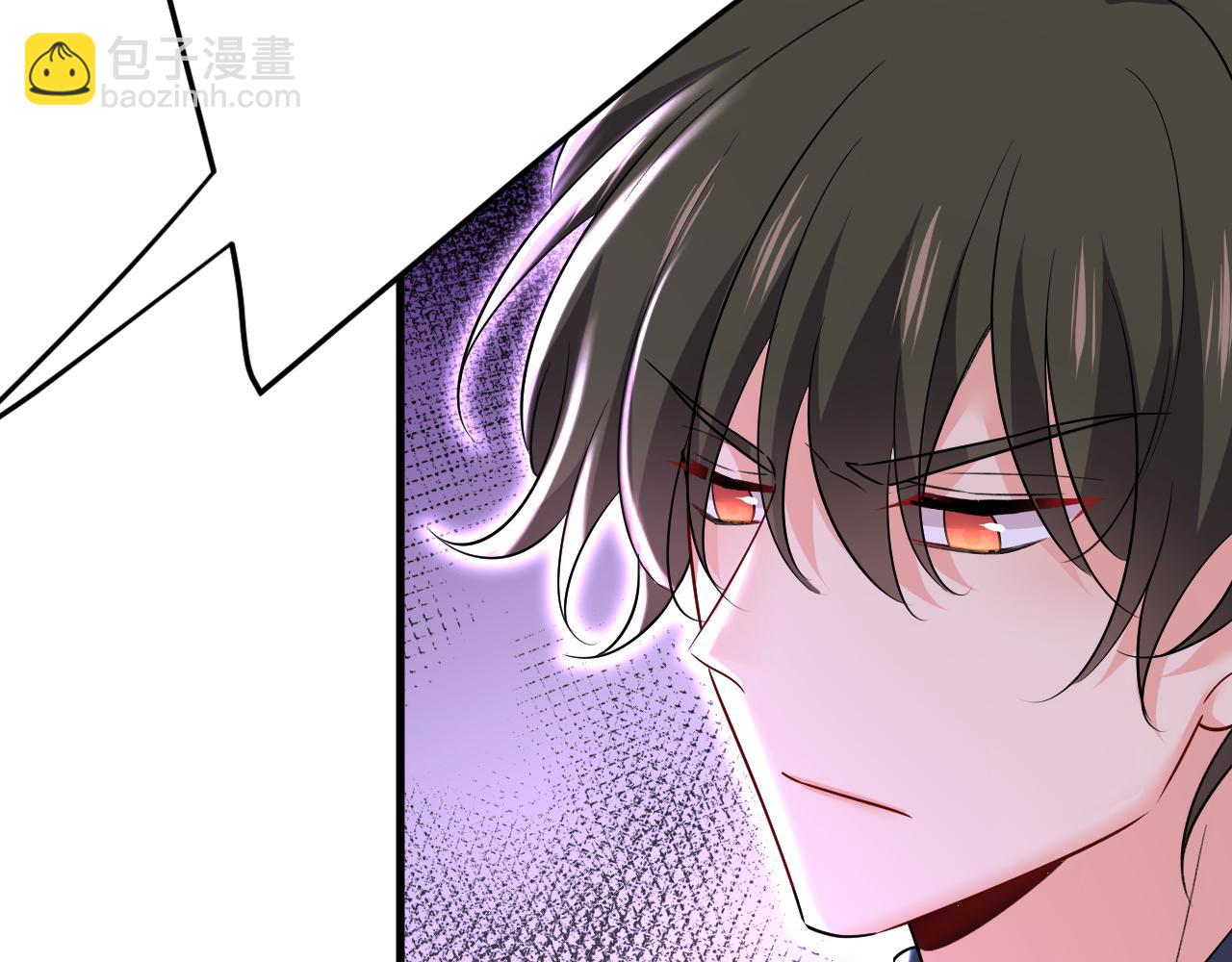 總裁在上 - 第539話 你怎麼會在這裡？(1/2) - 7