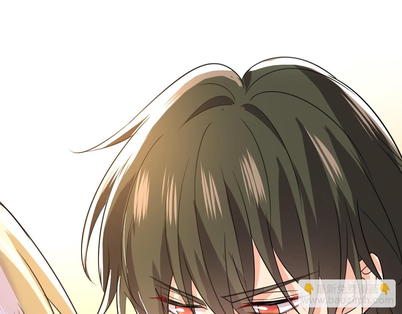 總裁在上 - 第543話 你就這麼想離開嗎(1/2) - 1