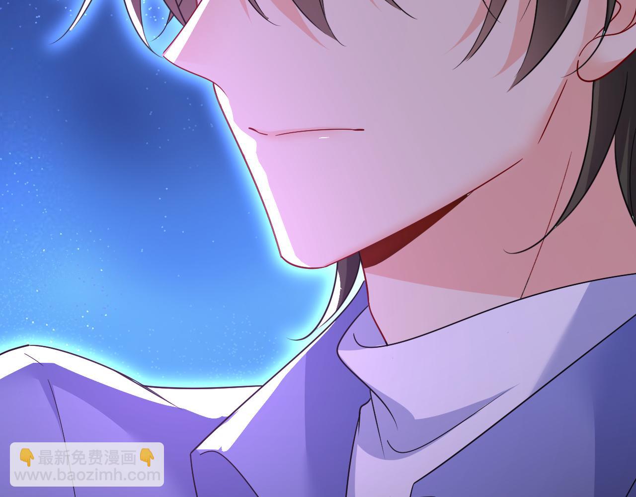 總裁在上 - 第545話 今後我們一別兩寬！(3/3) - 2