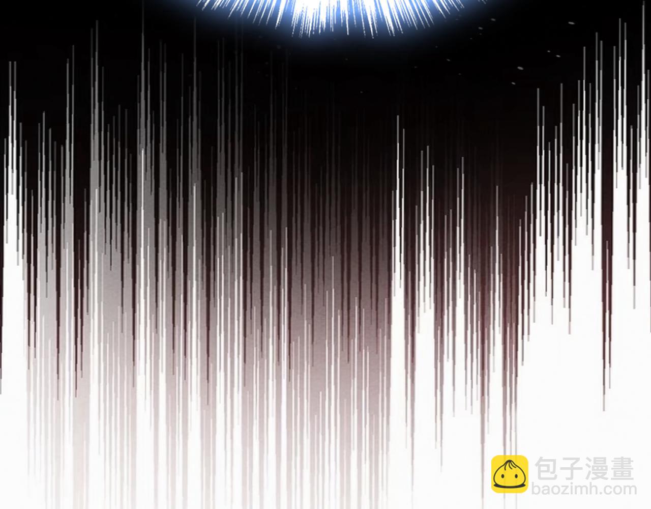 總裁在上 - 第545話 今後我們一別兩寬！(3/3) - 2