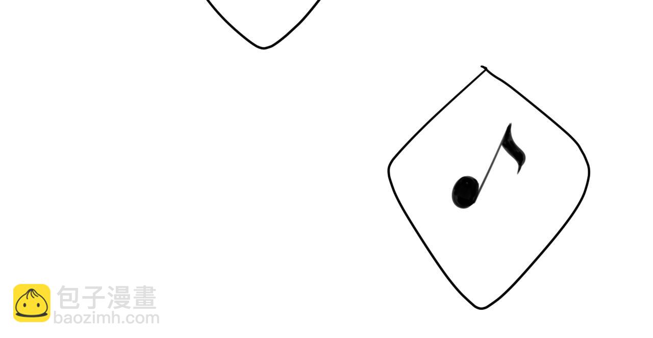 總裁在上 - 第549話 慕千初？他沒死？(2/3) - 6