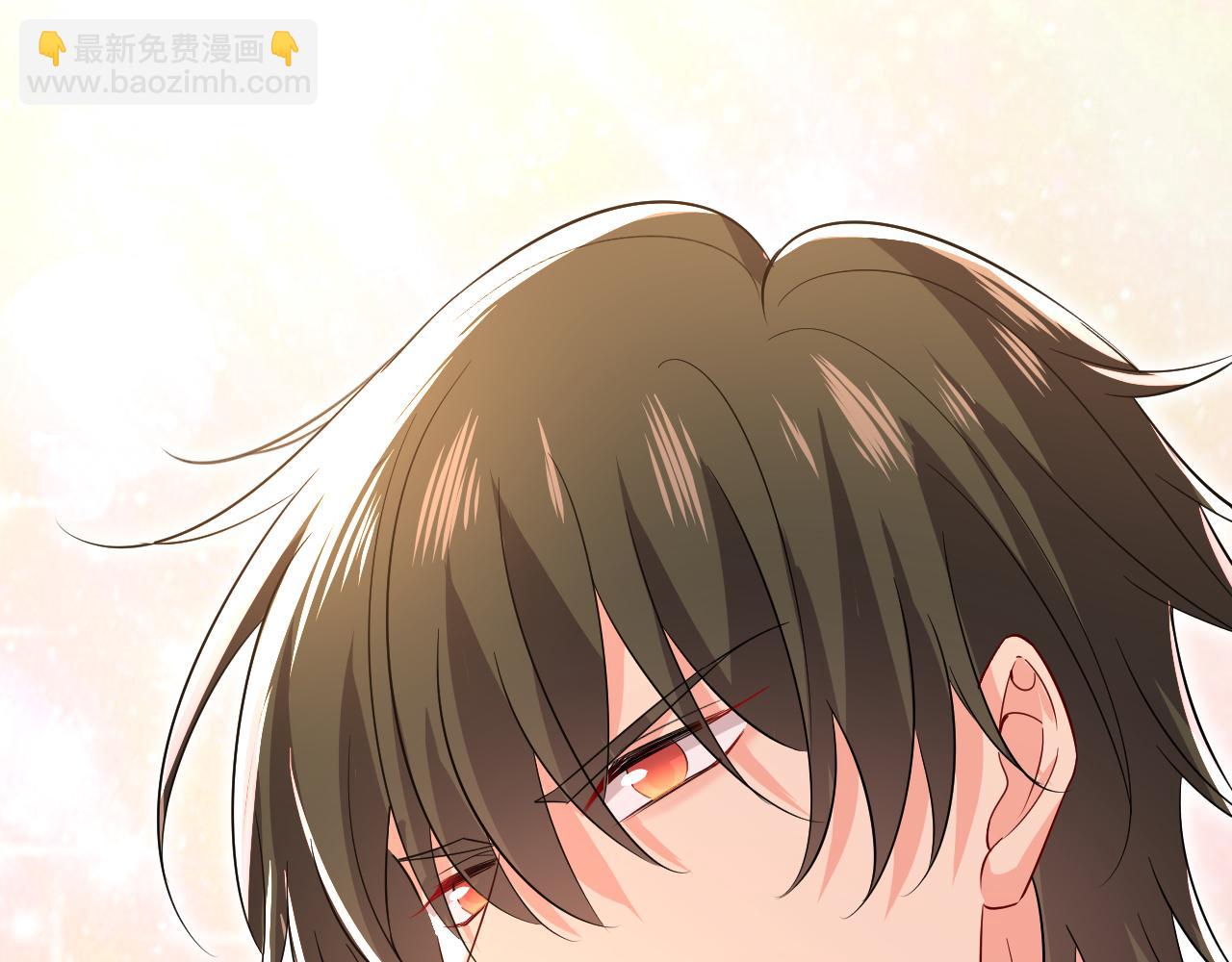 總裁在上 - 第549話 慕千初？他沒死？(2/3) - 6