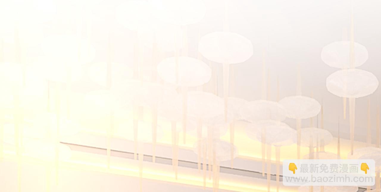 總裁在上 - 第553話 母親，你別再說了(1/2) - 8