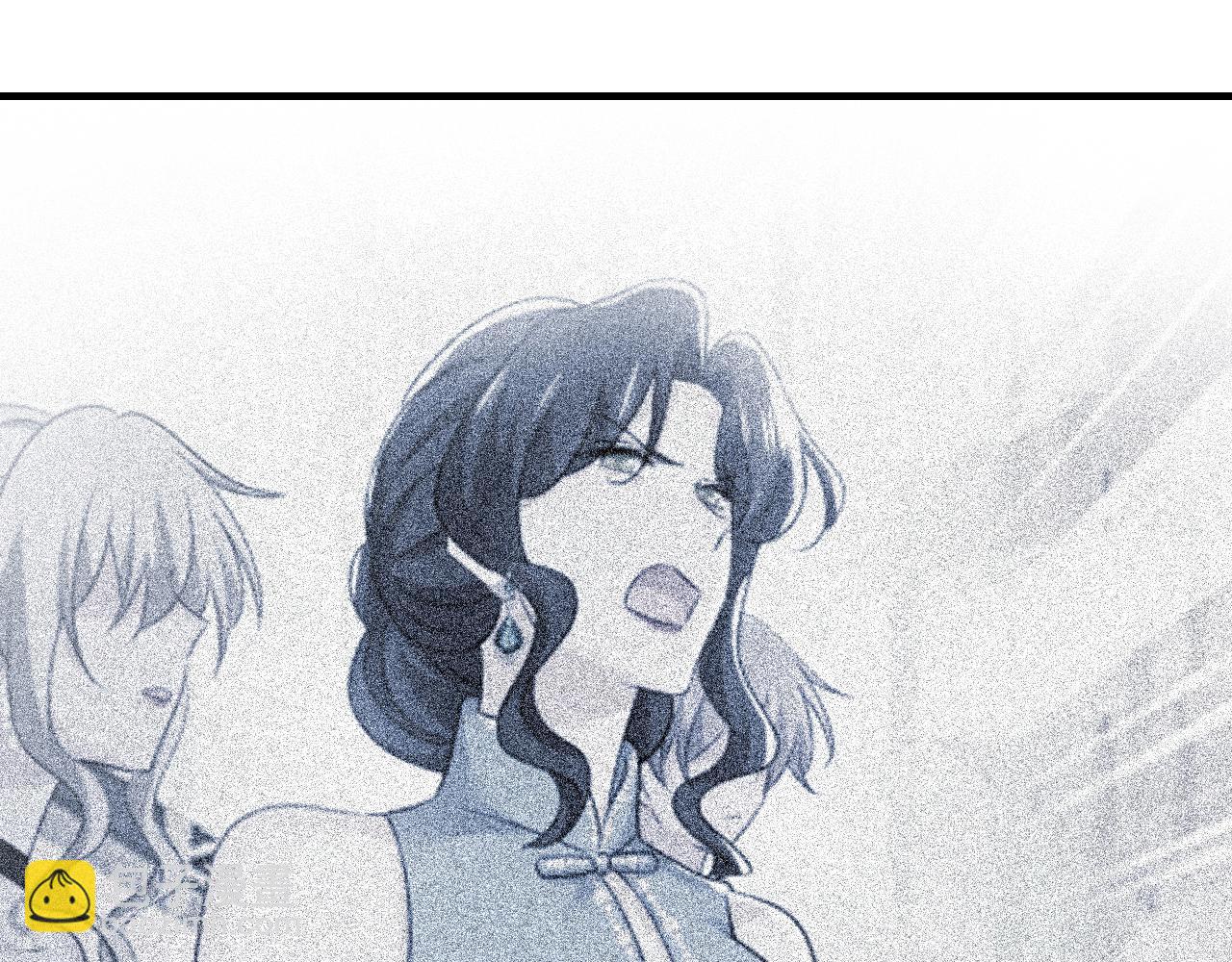 總裁在上 - 第555話 他居然在淋雨？！(1/2) - 8