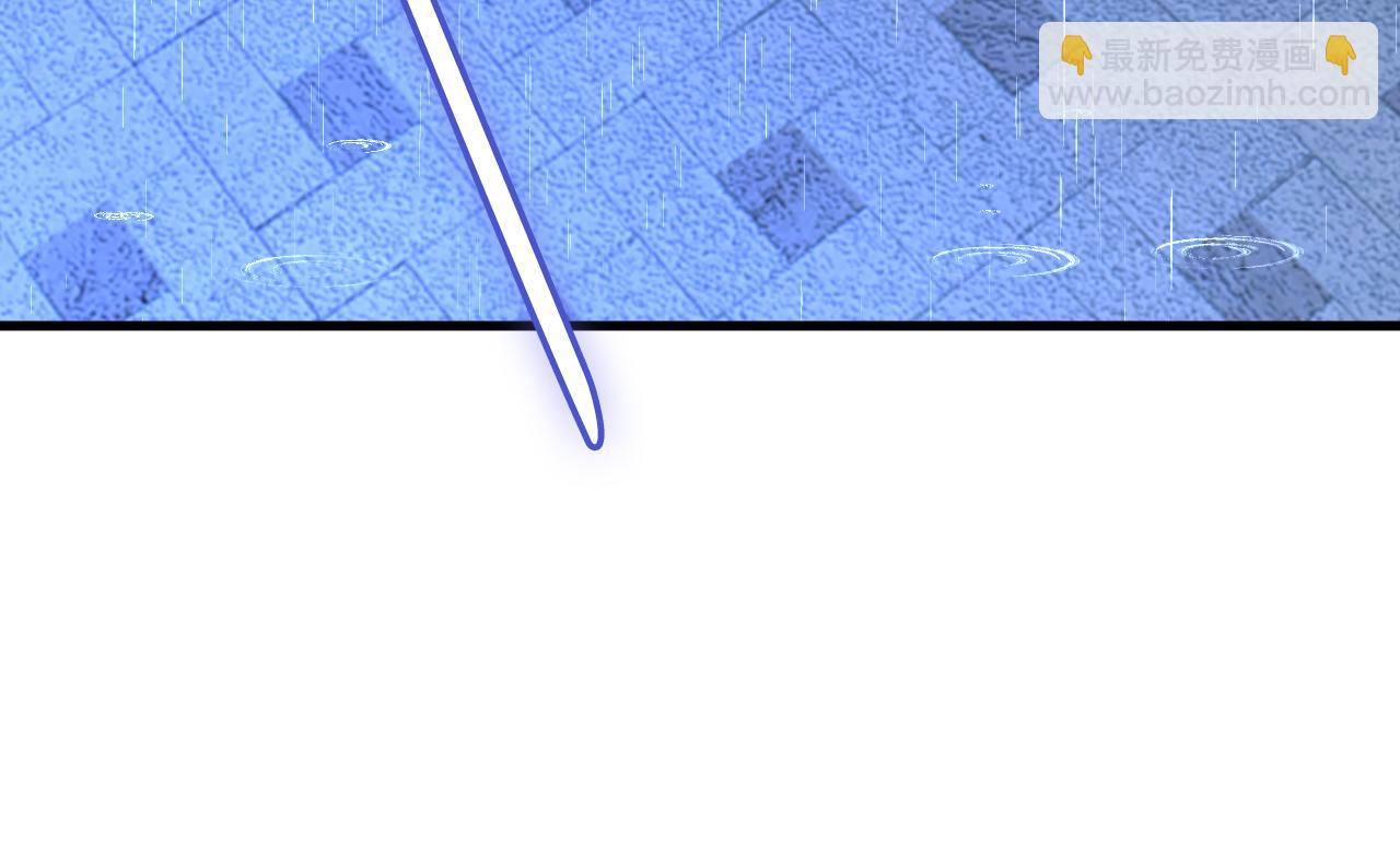 總裁在上 - 第555話 他居然在淋雨？！(1/2) - 5