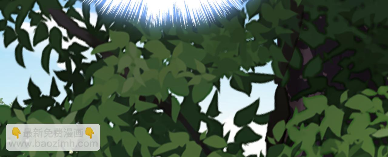 總裁在上 - 第561話 我放你自由(2/3) - 5