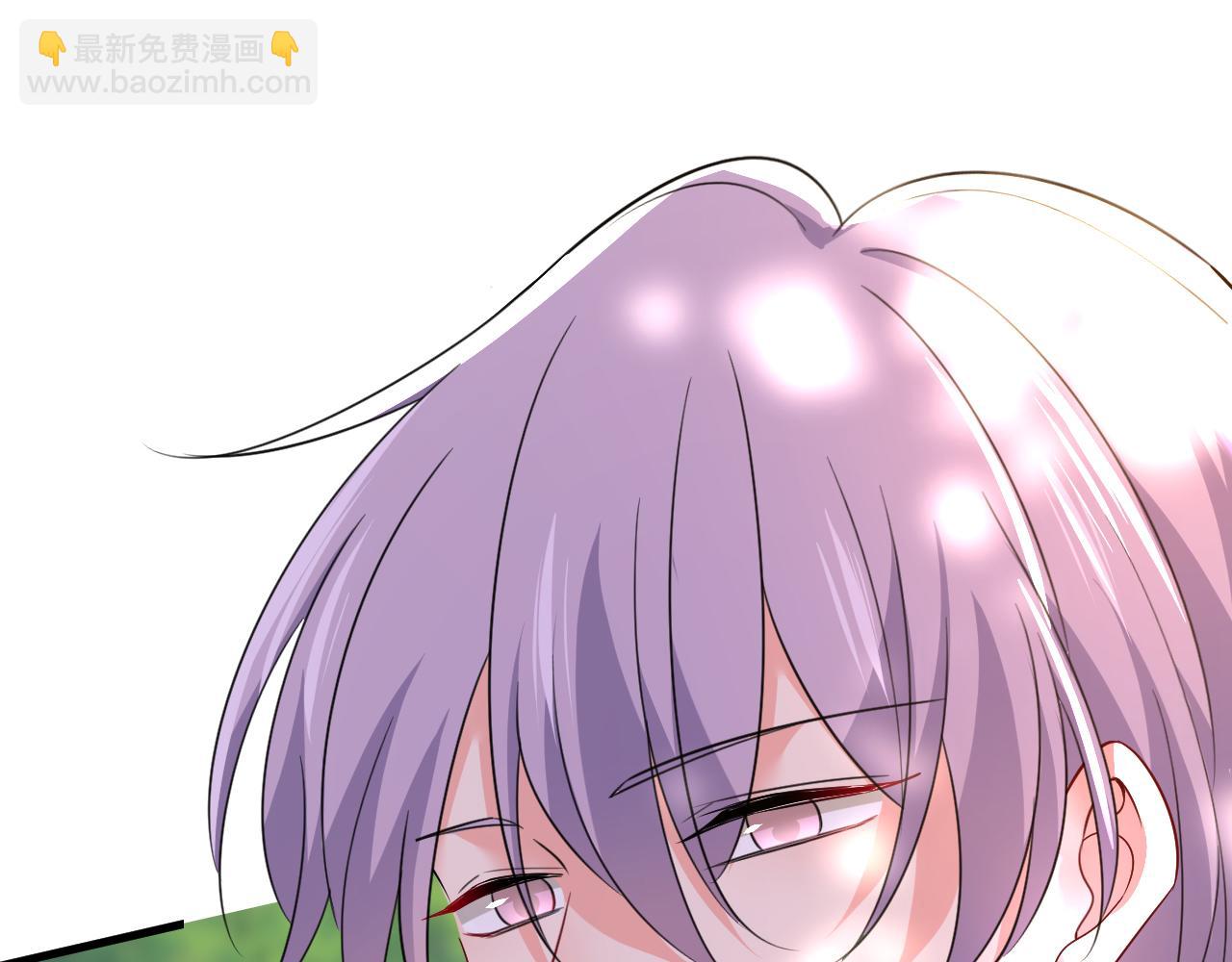 總裁在上 - 第561話 我放你自由(2/3) - 8