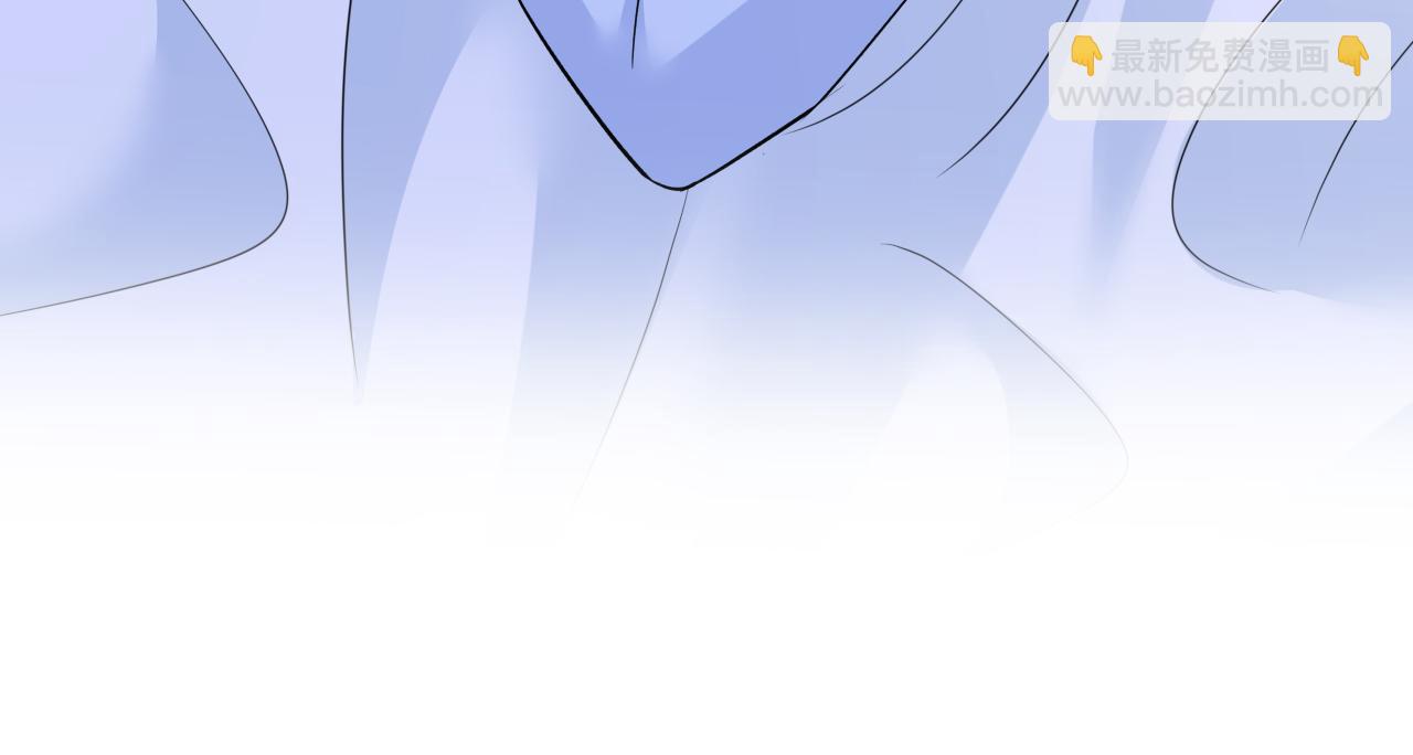 總裁在上 - 第563話 這傷口，看着都疼(2/3) - 7