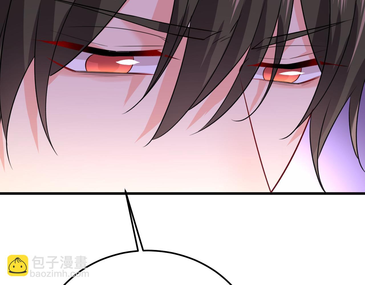 總裁在上 - 第565話 你給我刷牙(1/3) - 7