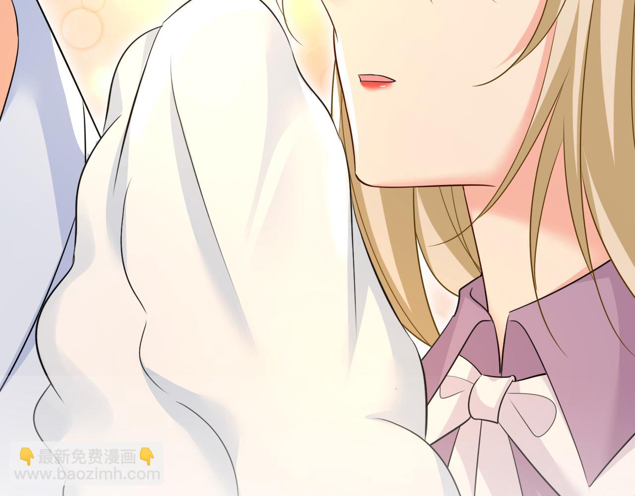 總裁在上 - 第565話 你給我刷牙(2/3) - 3