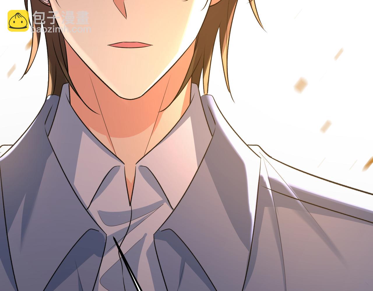 總裁在上 - 第569話 你可以走了(1/3) - 2