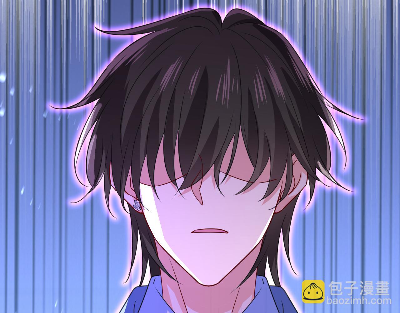 總裁在上 - 第569話 你可以走了(2/3) - 1