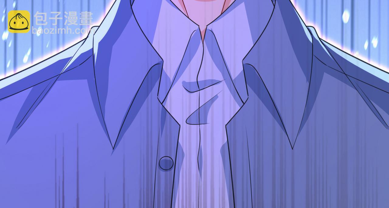 總裁在上 - 第569話 你可以走了(2/3) - 2