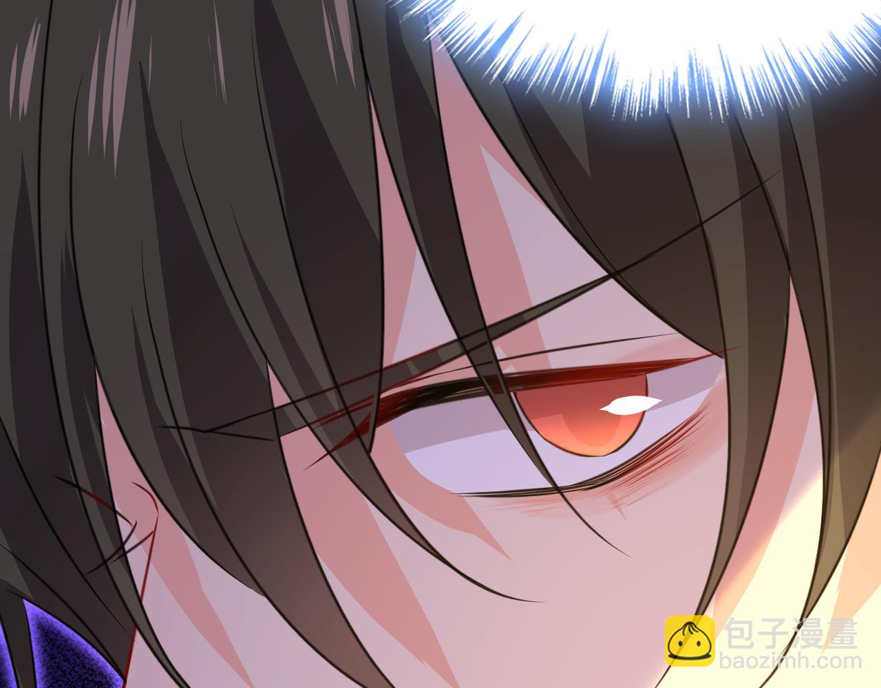 總裁在上 - 第569話 你可以走了(2/3) - 6